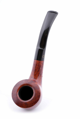 Набор трубокура Passatore Raffaello, 409-411 Набор трубокура Passatore Raffaello, 409-411