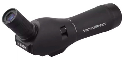 Зрительная труба Vector Optics Forester 20–60x60 Зрительная труба Vector Optics Forester 20–60x60