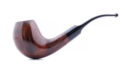 Трубка SER JACOPO Mastro Geppetto