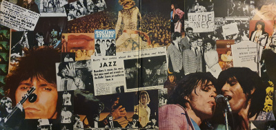 Виниловая пластинка Роллинг Стоунз, Rolling Stones, Get stoned, 30 hits (2 пластинки), бу Виниловая пластинка Роллинг Стоунз, Rolling Stones, Get stoned, 30 hits (2 пластинки), бу