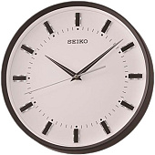 Настенные часы Seiko QXA703KN