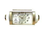Будильник SEIKO, QHK047WN