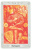 Карты Таро. "Aleister Crowley Thoth Tarot Deck (Premier Edition)"/ Колода Таро Тота Алистера Кроули (Премиум издание), US Games