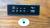 Ретро-радиоприемник CAMRY CR1188, BT/USB, stereo