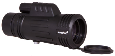 Монокуляр Levenhuk Atom 10x42
