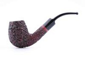 Трубка SER JACOPO Mastro Geppetto Rustic