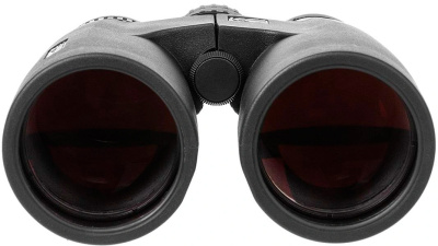 Бинокль Helios 12х50 (HS LODR5002)
