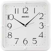 Настенные часы Seiko QXA653WN-Z