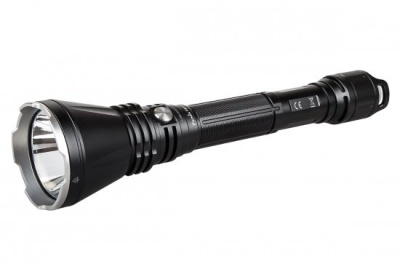 Фонарь Fenix TK47 (XHP35 NW, 1300 лм, 2x18650)