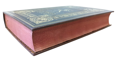 Книга Футбол. Великое наследие