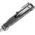 Мультитул Leatherman Free К2, 8 функций, серый
