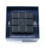Набор сигарных аксессуаров Colibri SET-HU125T1