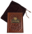 Книга Государь. Никколо Макиавелли