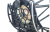 Телескоп Sky-Watcher Dob 18" (458/1900) Truss Tube Телескоп Sky-Watcher Dob 18" (458/1900) Truss Tube