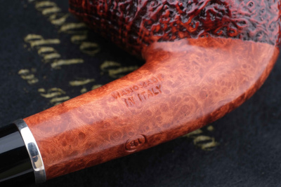 Трубка Mastro de Paja Трубка Mastro de Paja