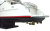 Яхта "Sunseeker Predator 130", арт.SB0076P
