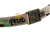 Фонарь Petzl TACTIKKA + RGB, E89BHB C, камуфляж
