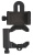 Телескоп Levenhuk New Skyline RA 80ED Carbon AZ Телескоп Levenhuk New Skyline RA 80ED Carbon AZ