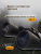 Бинокль Levenhuk Discovery New Gator 20x50