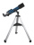 Телескоп Levenhuk New Skyline BASE 70/700 AZ2 Телескоп Levenhuk New Skyline BASE 70/700 AZ2