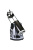 Телескоп Sky-Watcher Dob 14" (350/1600) Retractable SynScan GOTO Телескоп Sky-Watcher Dob 14" (350/1600) Retractable SynScan GOTO