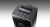 Музыкальная Hi-Fi система Muse M-1280NY, черный