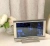 Цифровая метеостанция Q770, RST88770 Цифровая метеостанция Q770, RST88770