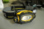 Фонарь Petzl PIXA 3 E78CHB