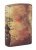 Зажигалка Zippo Pirate Ship с покрытием White Matte, латунь/сталь, белая, матовая, 38x13x57 мм Зажигалка Zippo Pirate Ship с покрытием White Matte, латунь/сталь, белая, матовая, 38x13x57 мм