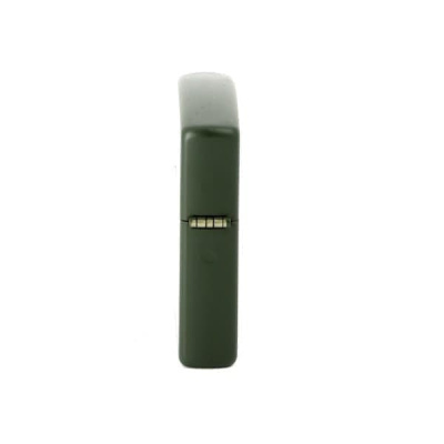 Зажигалка Zippo Mossy Oak