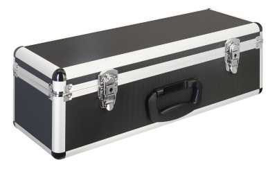 Фототелескоп Levenhuk Ra FT72 ED Фототелескоп Levenhuk Ra FT72 ED