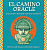 Карты Таро: "El Camino Oracle Cards"