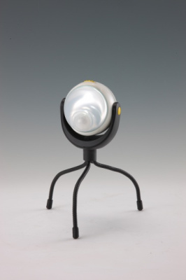 Портативный светильник RITEX ASL-090