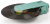 Портативный проигрыватель Crosley Revolution CR6020A-TU, голубой