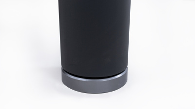 Стол / пирамида "Iron Man" 12 ф