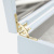 Шкатулка для драгоценностей LC Designs Co. Ltd. арт.75445