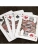Карты "Theory11 Star Wars Playing Cards - the Mandalorian"