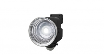 Прожектор на батарейках RITEX LED-135