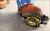 Фонарь Petzl PIXA 3 E78CHB