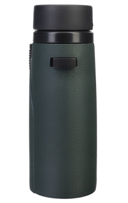 Бинокль Levenhuk Karma PRO 8x32