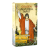 Карты Таро: "De Angelis Golden Universal Tarot"