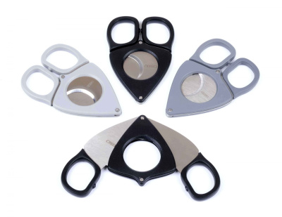 Ножницы сигарные CREDO (Франция) Ножницы сигарные CREDO (Франция)