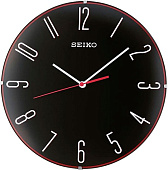 Настенные часы Seiko QXA672KN