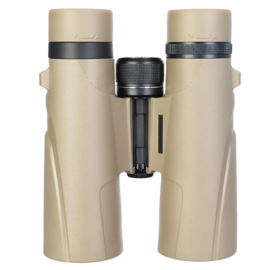 Бинокль Bresser Lynx 10x42
