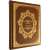 Книга Великие полководцы, арт.897486