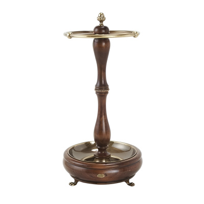 Зонтовница, подставка для зонтов