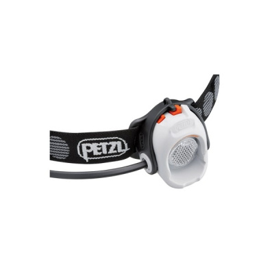 Фонарь Petzl MYO RXP E87 P