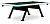 Всепогодный бильярдный стол для пула «Key West» 7 ф (песочный)