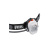 Фонарь Petzl MYO RXP E87 P