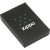 Зажигалка Zippo Web